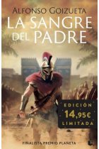 La sangre del padre