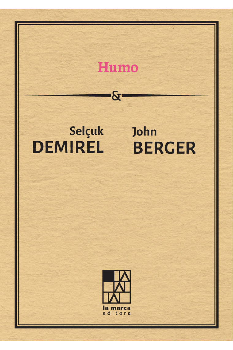 Humo