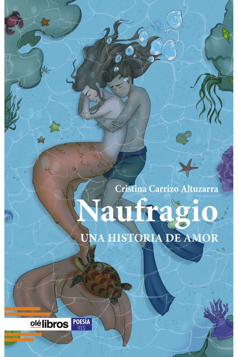 NAUFRAGIO