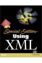 Using XML. Special Edition