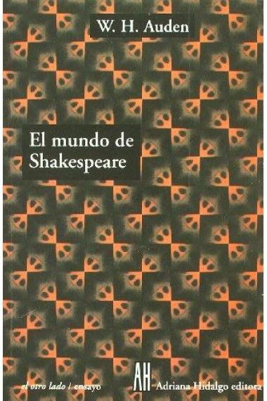 El mundo de Shakespeare