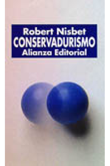 Conservadurismo