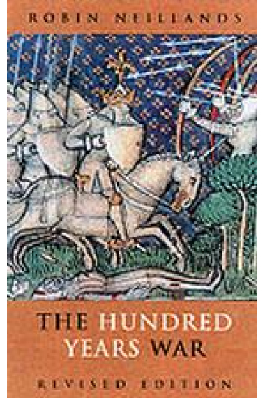 The Hundred Years war