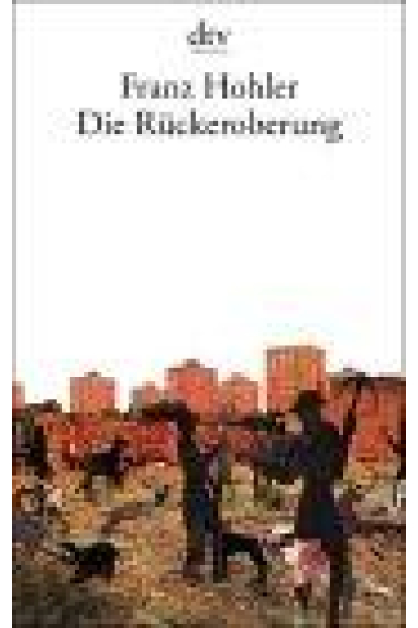 Die Rückeroberung