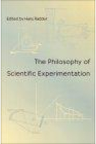 The philosophy of scientific experimentation