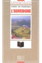 L,Auvergne