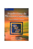 Arquitectura de Microprocesadores