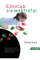 Educar sin maltratar