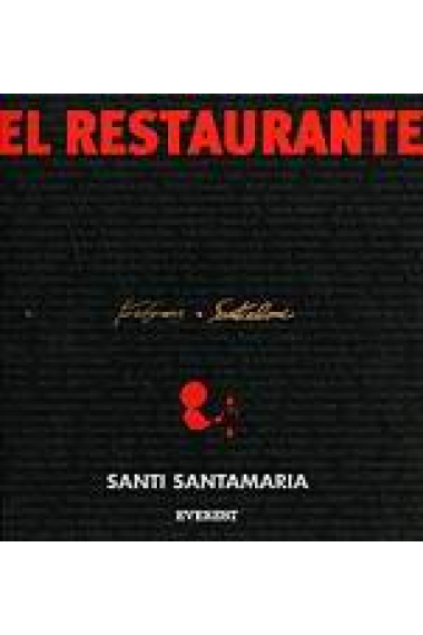 El restaurante