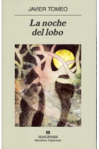 La noche del lobo