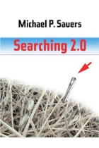 The reference librarian's guide to mastering Internet searching 2.0