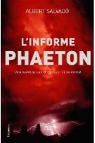 L'informe Phaeton