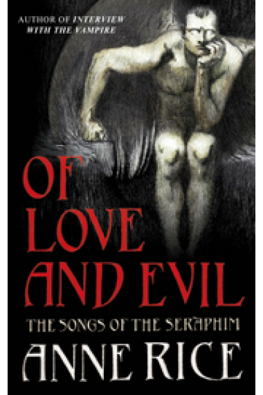 Of Love and Evil