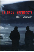 La Obra imperfecta