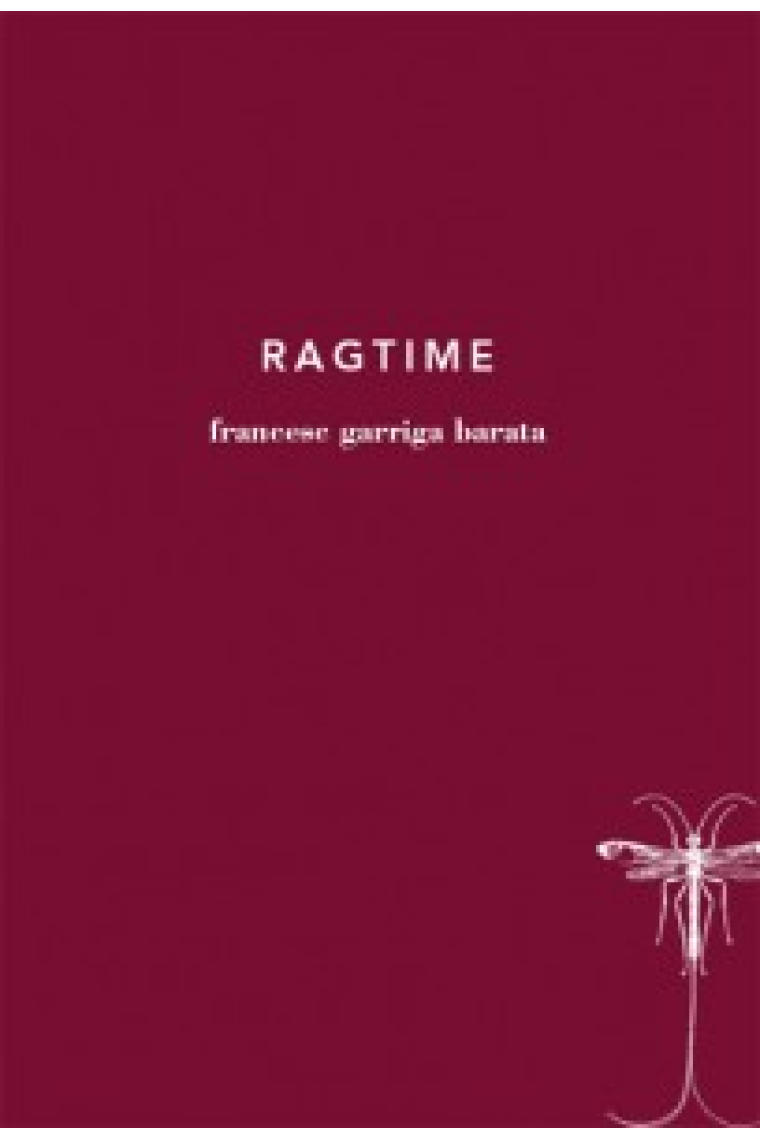 Ragtime