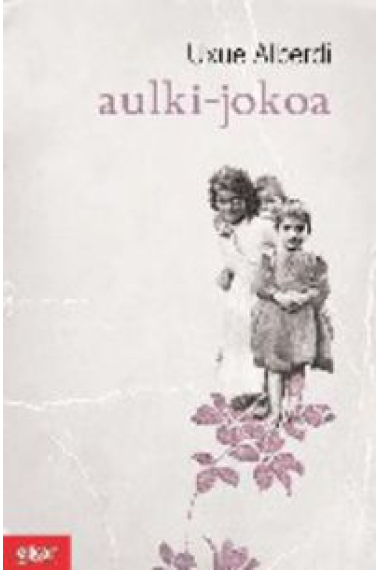 Aulki-jokoa