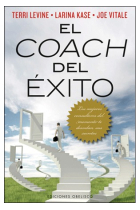 El coach del éxito : Los mejores consultores del momento te desvelan sus secretos