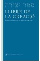 Llibre de la Creació (Edició bilingüe de Manuel Forcano)