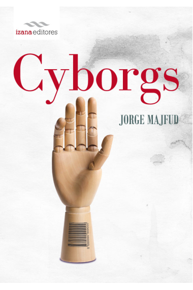 Cyborgs