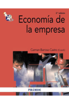 Economía de la empresa