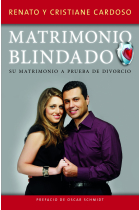 Matrimonio blindado