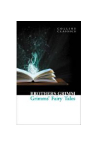 Grimms' Fairy Tales