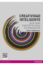 Creatividad inteligente