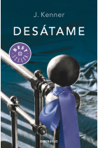 Desátame