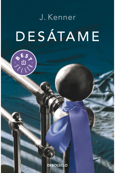 Desátame