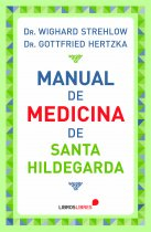 Manual de medicina de Santa Hildegarda