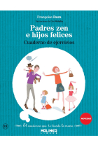 Padres zen e hijos felices