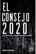 El consejo 2020