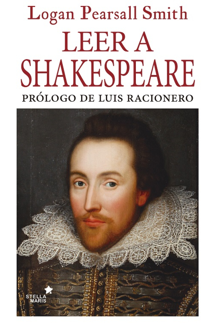 Leer a Shakespeare