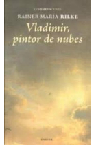 Vladimir, pintor de libros