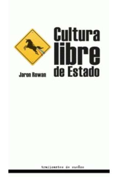 Cultura libre de Estado