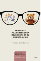 Winnicott y la perspectiva relacional en el psicoanálisis