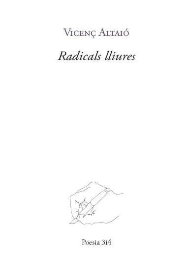 Radicals lliures