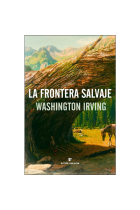 La frontera salvaje