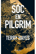 Sóc en Pilgrim