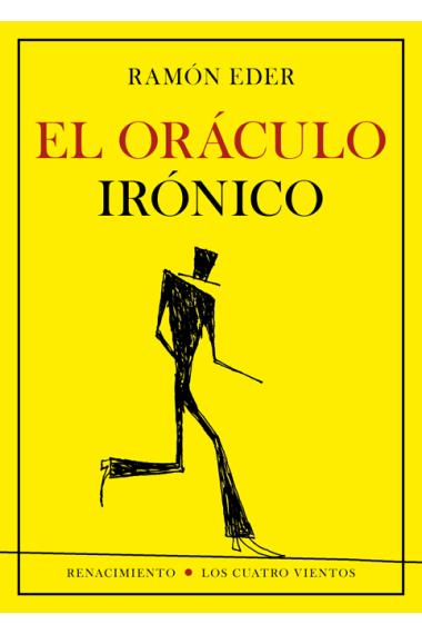 El oráculo irónico