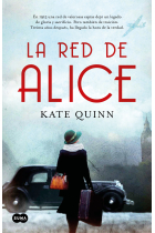 La red de Alice