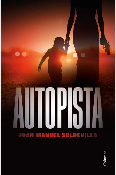 Autopista