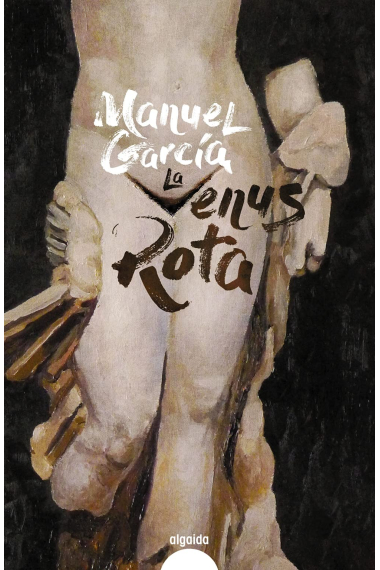 La Venus rota