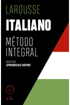 Italiano. Método integral