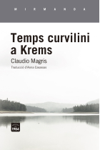 Temps curvilini a Krems