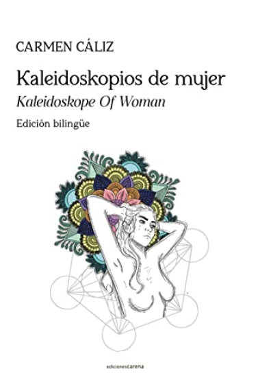 Kaleidoskopios de mujer