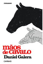 Mãos De Cavalo