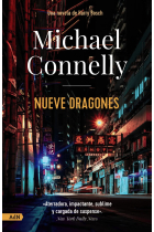 Nueve dragones