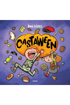 Castaween