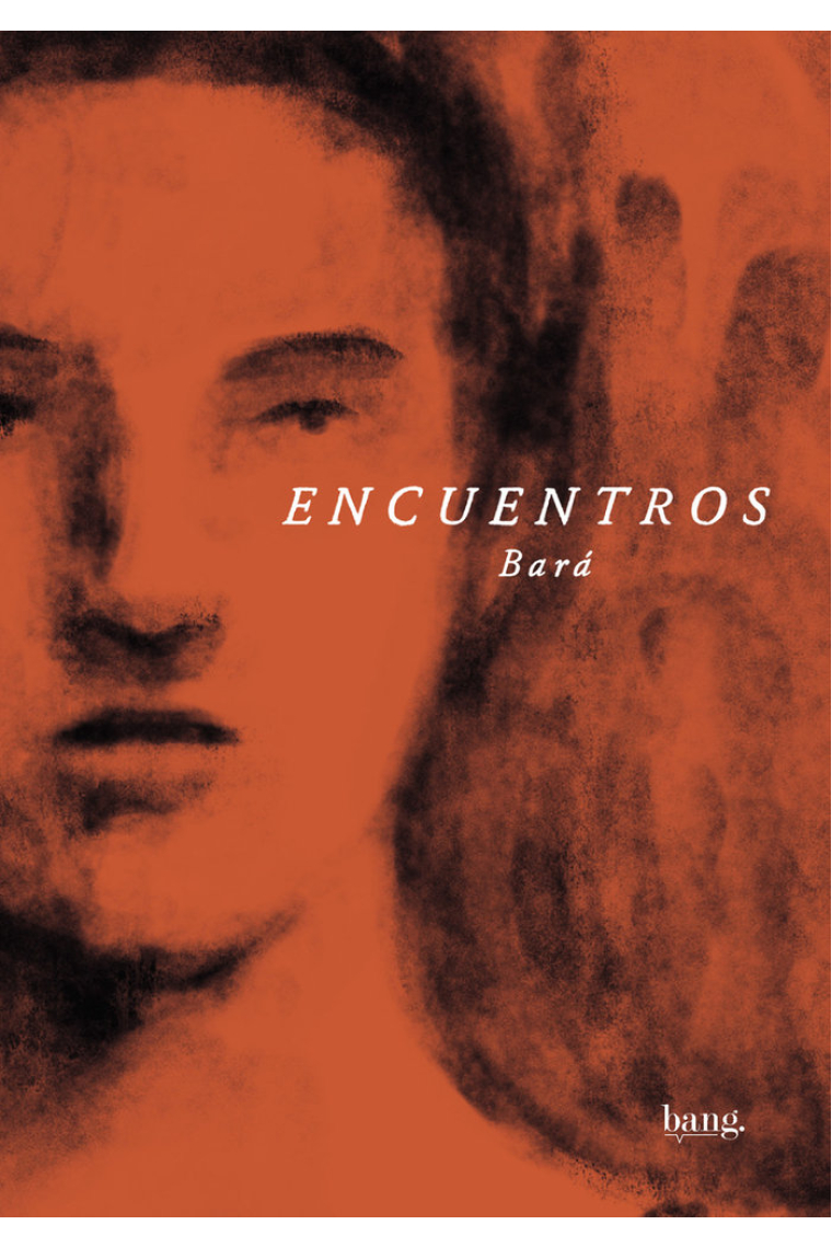 ENCUENTROS